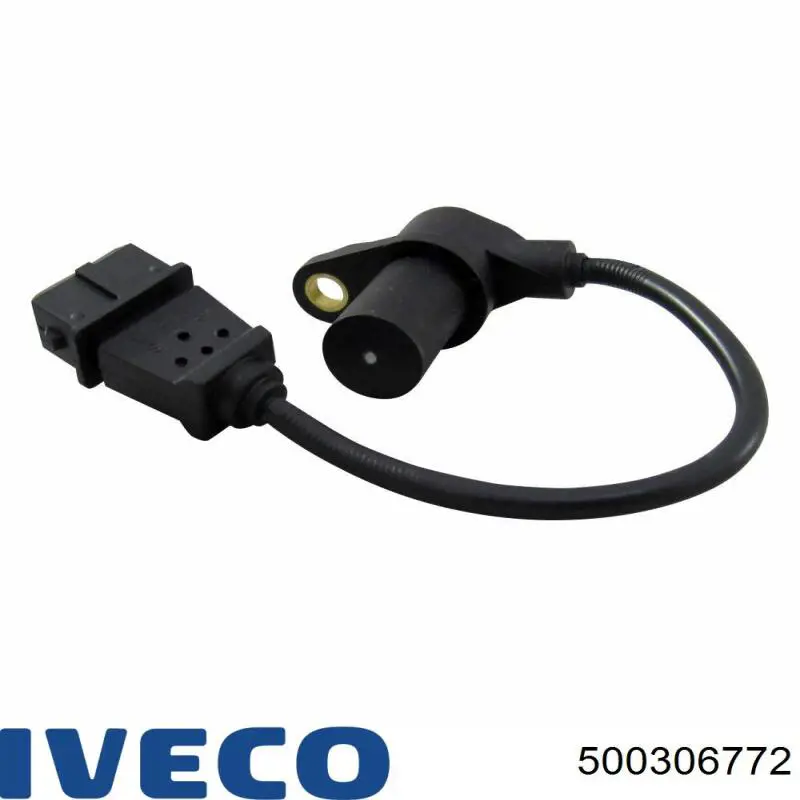  Iveco 500306772 precio, desde 29,12 EUR