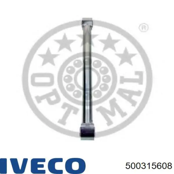 500315608 Iveco