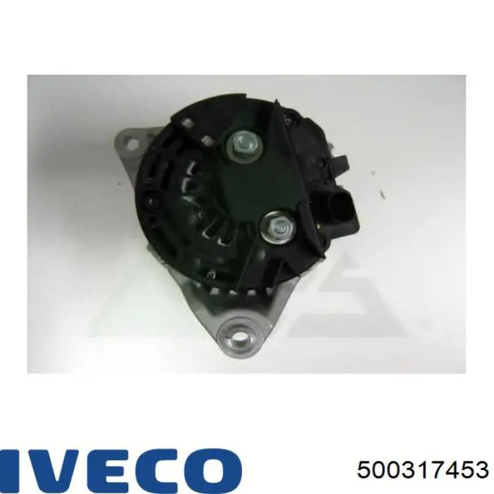 Comprar 500317453 Iveco 