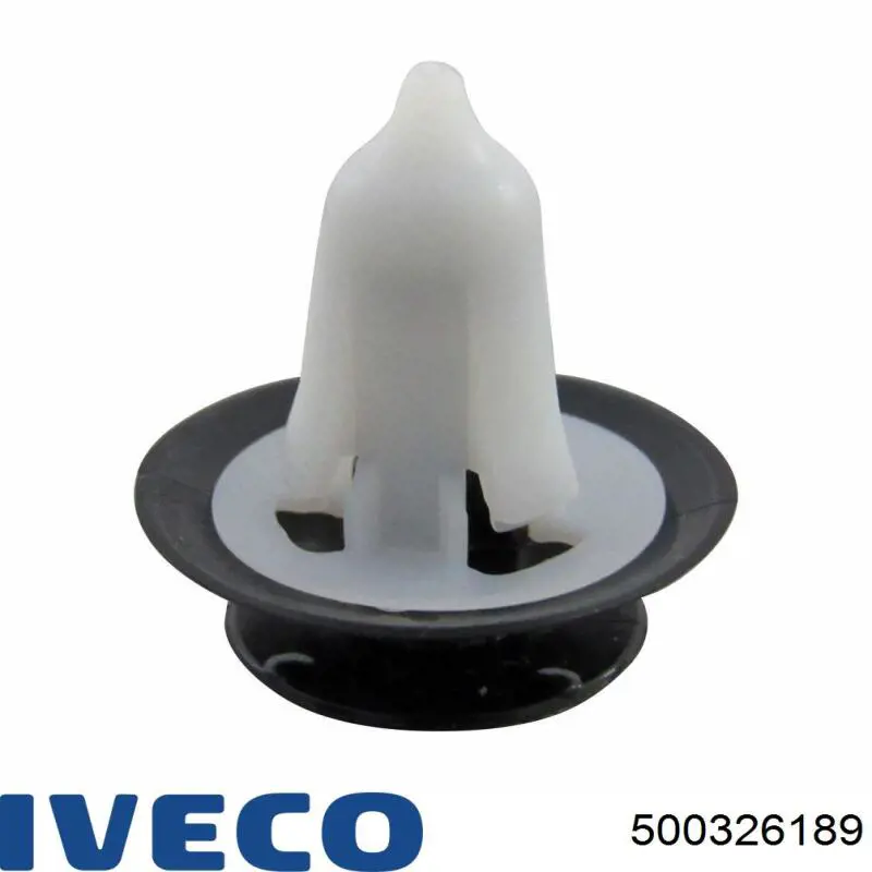  Iveco 500326189 precio, desde 2,15 EUR