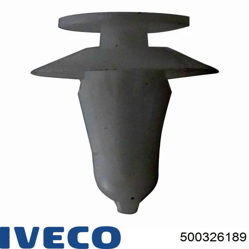 Comprar 500326189 Iveco 