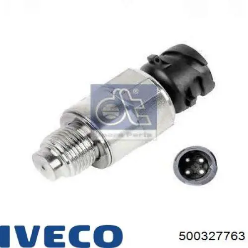 Sensor velocimetro Auger 101470 precio, desde 26,08 EUR