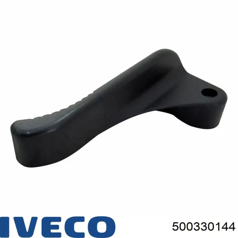  Iveco 500330144 precio, desde 12,81 EUR