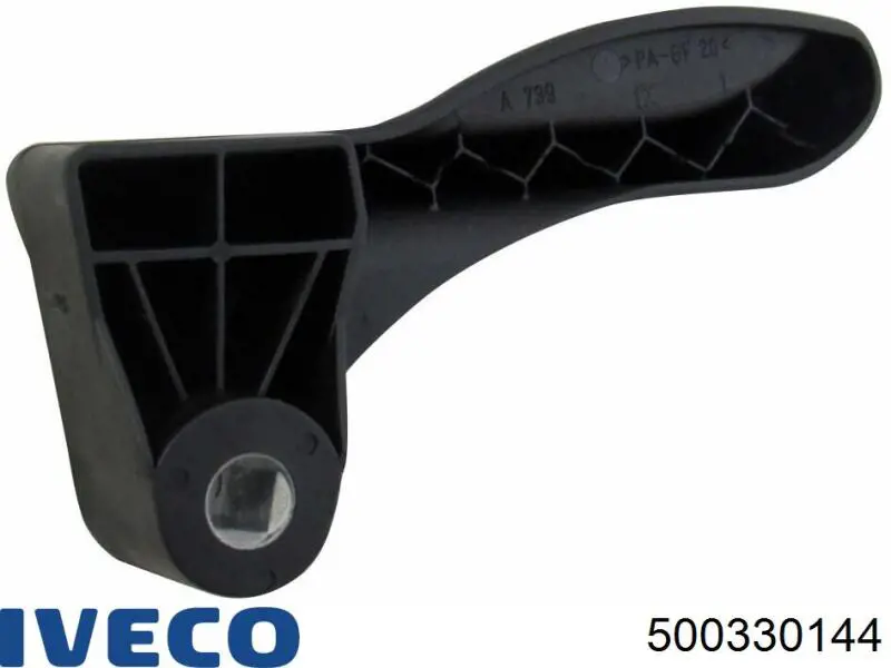 Comprar 500330144 Iveco 