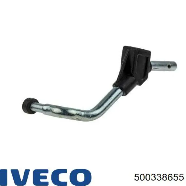 500338655 Iveco