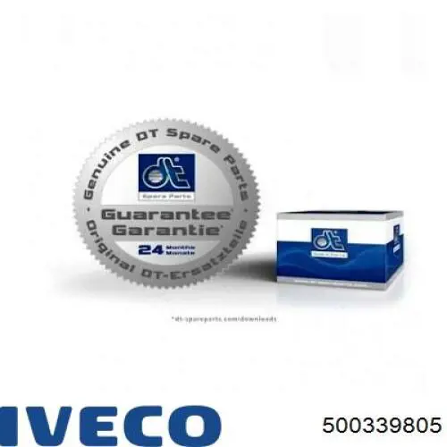 Buje estabilizador delantero izquierdo Febi 174854 precio, desde 11,43 EUR