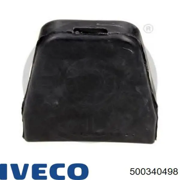 500340498 Iveco