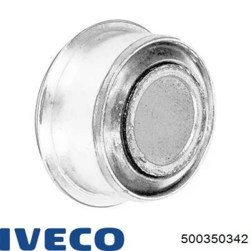 Silentblock de brazo de suspensión Iveco 500350342 precio, desde 12,73 EUR