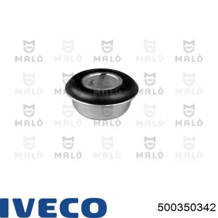 Comprar 500350342 Iveco Silentblock
