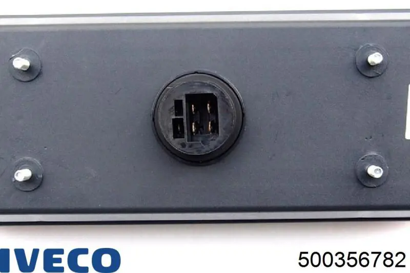 Comprar FT86336 Fast Piloto trasero derecho