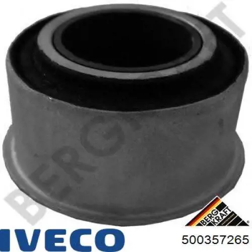 500357265 Iveco Silentblock de cabina