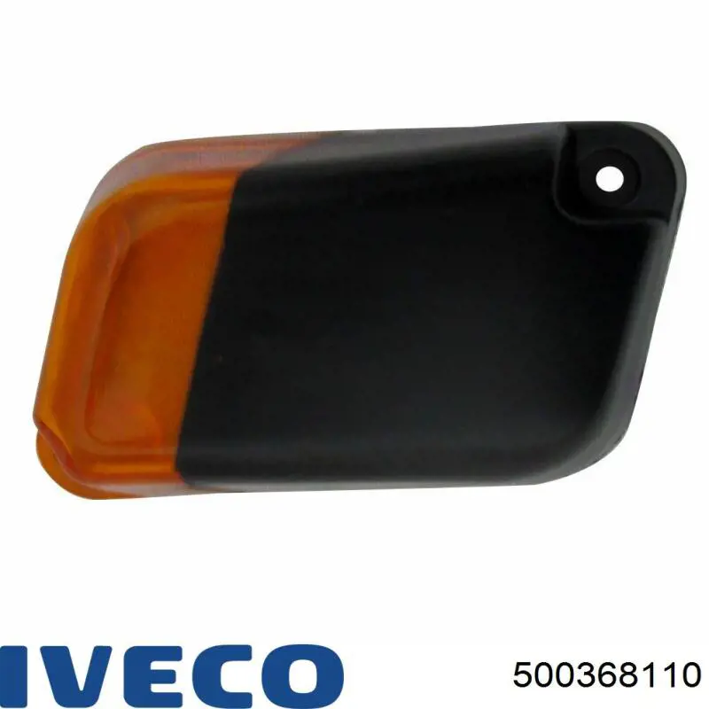 500368110 Iveco