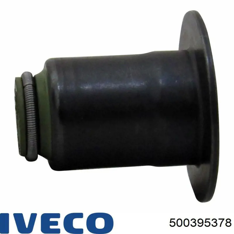 Retenes de válvulas 500395378 Iveco
