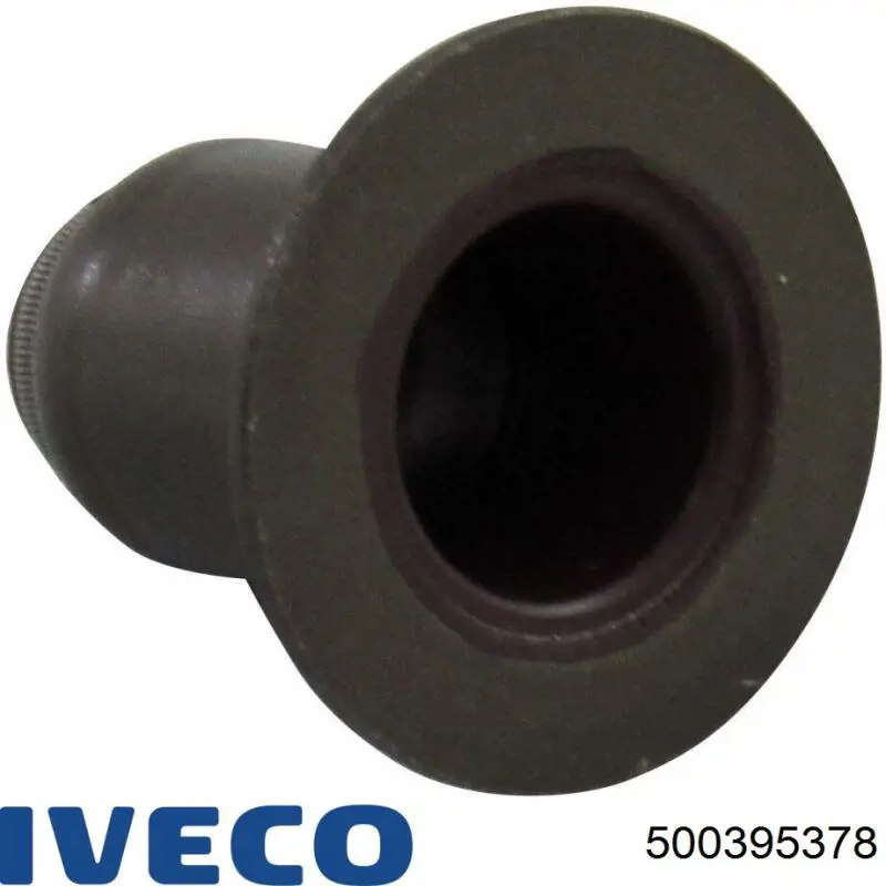 Retenes de válvulas Iveco 500395378 precio, desde 2,50 EUR