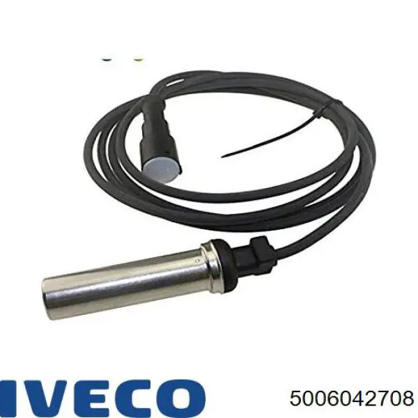 5006042708 Iveco sensor abs