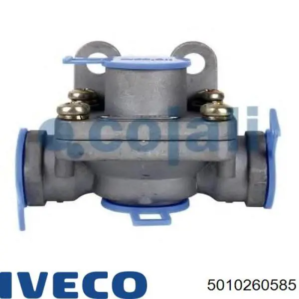 5010260585 Iveco