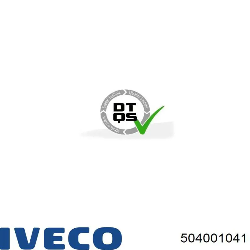 Manivela de elevalunas de puerta delantera Iveco 504001041 precio, desde 8,67 EUR