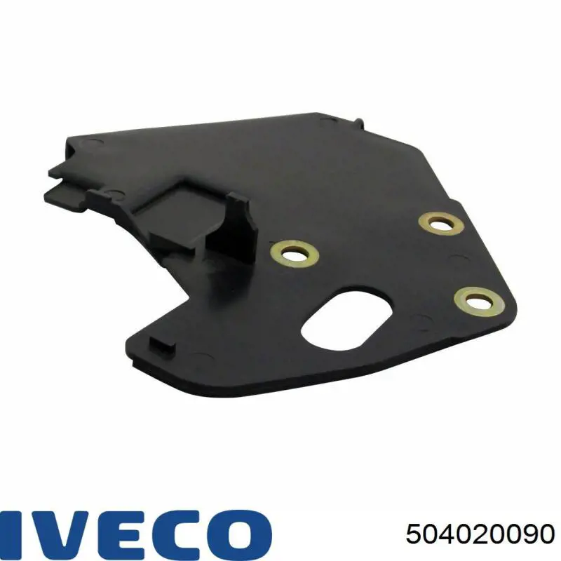  504020090 Iveco