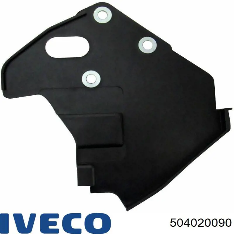  Iveco 504020090 precio, desde 7,49 EUR