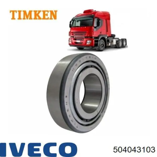 Sensor del indicador de la luz de la caja de transferencia del bloqueo del diferencial 504043103 Iveco