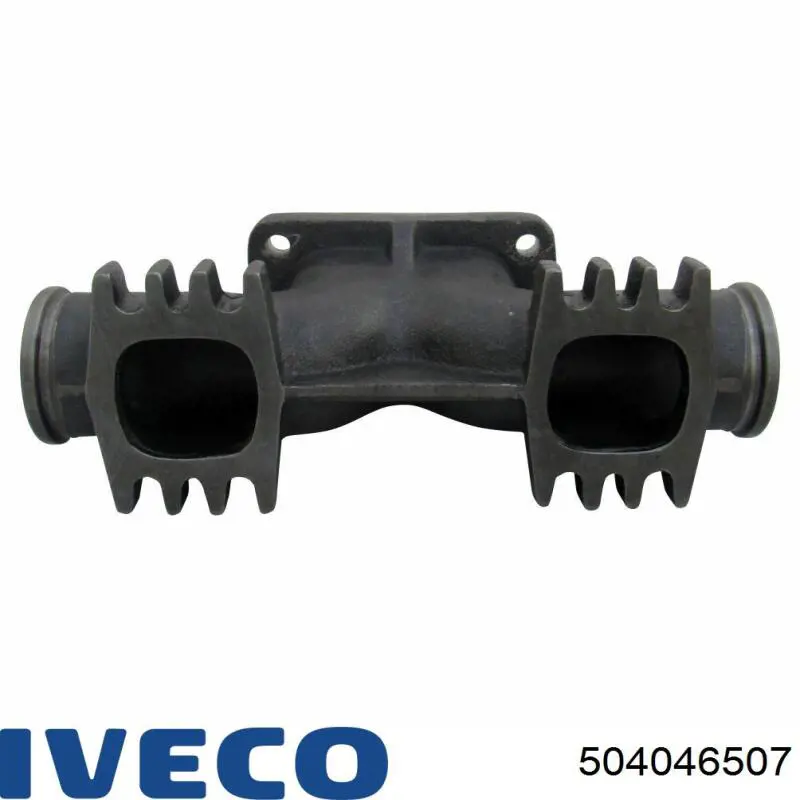 504046507 Iveco