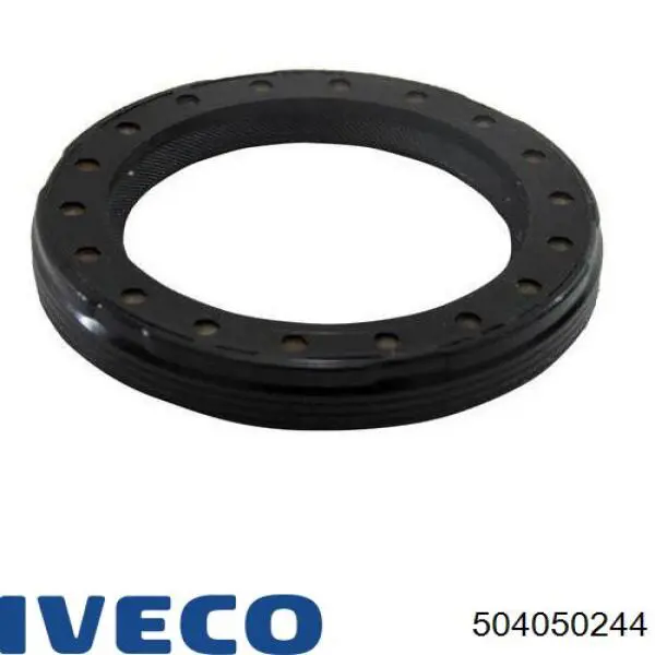 504050244 Iveco