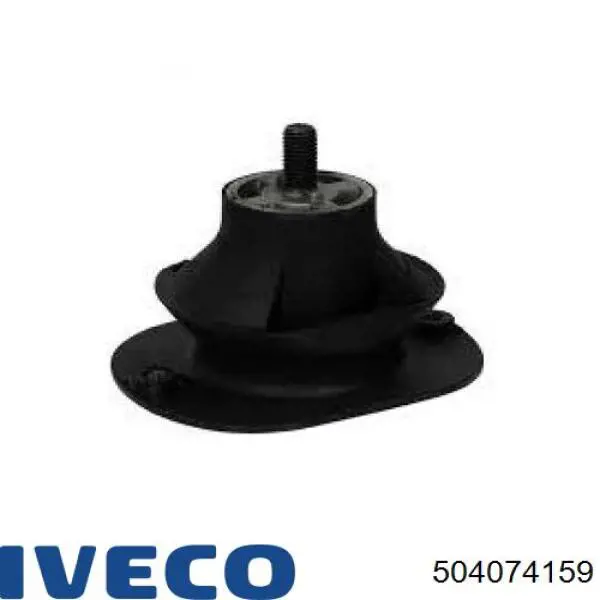 Comprar 504074159 Iveco Taco de caja de cambios