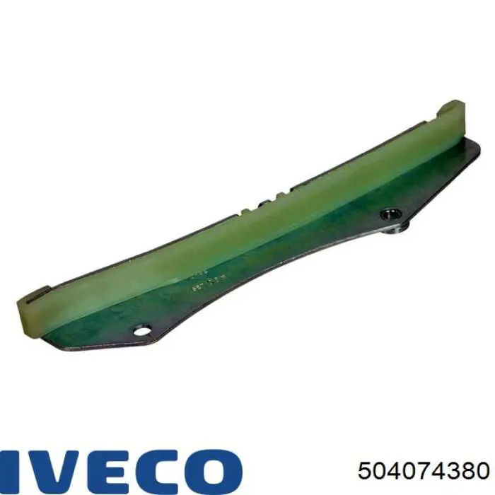 Comprar 81836 Peugeot/Citroen Guía de cadena de distribución