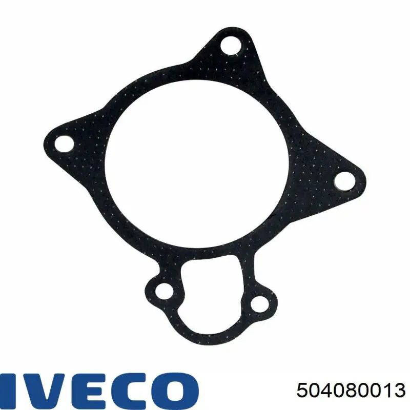 504080013 Iveco