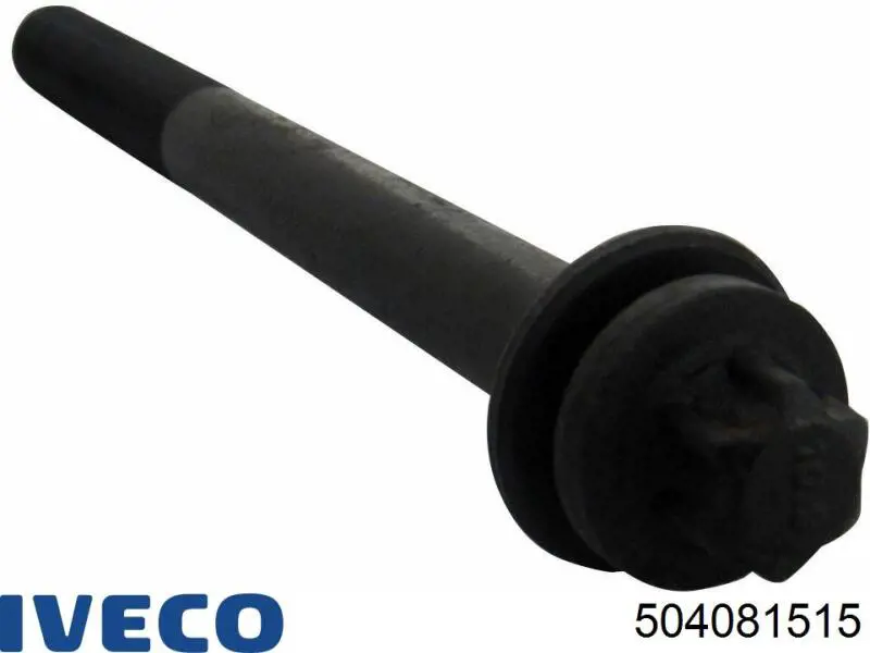 Juego tornillos culata AMC 258546 precio, desde 30,25 EUR