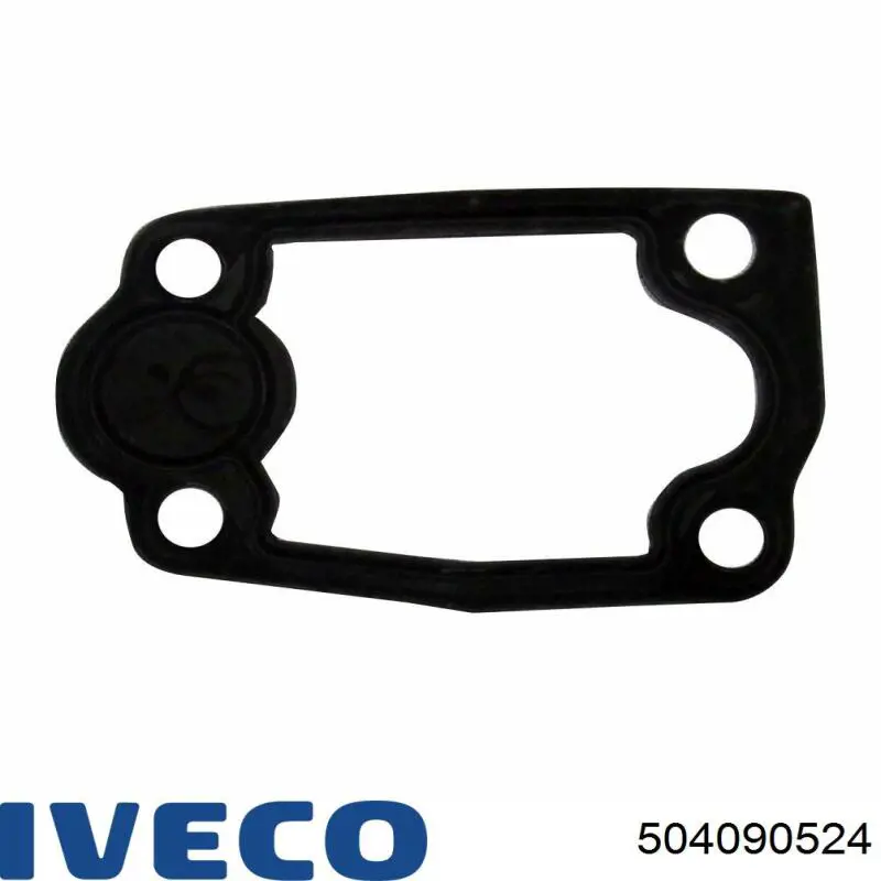  Iveco 504090524 precio, desde 7,10 EUR