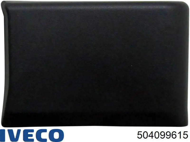 504099615 Iveco 