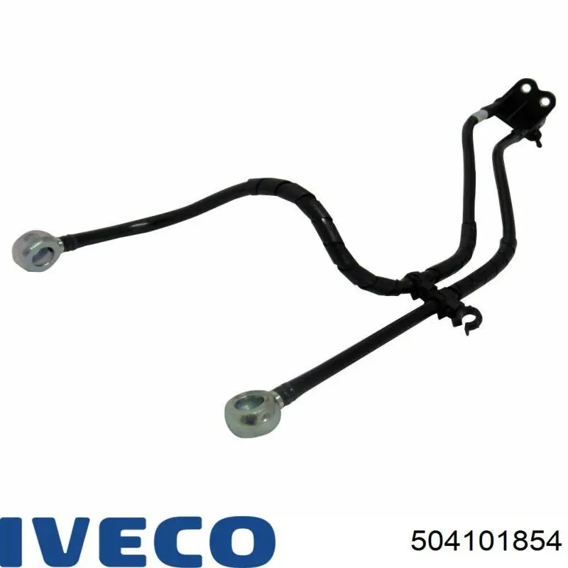  Iveco 504101854 precio, desde 53,30 EUR