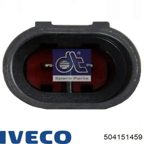 Comprar 180334 Febi Servo de embrague