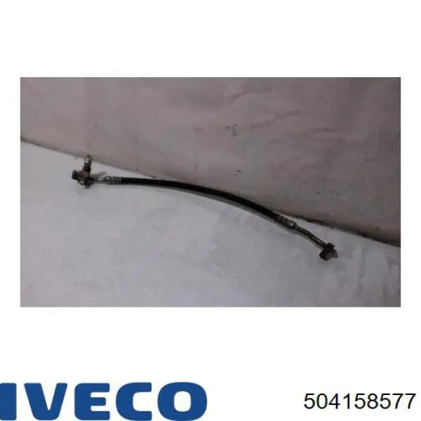  Iveco 504158577 precio, desde 79,86 EUR