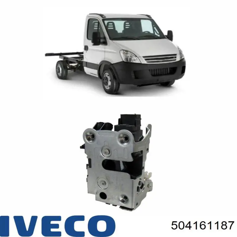Junta tapa válvula Iveco 504161187 precio, desde 11,15 EUR