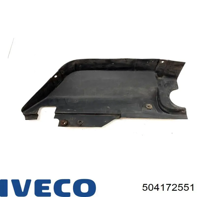 504172551 Iveco