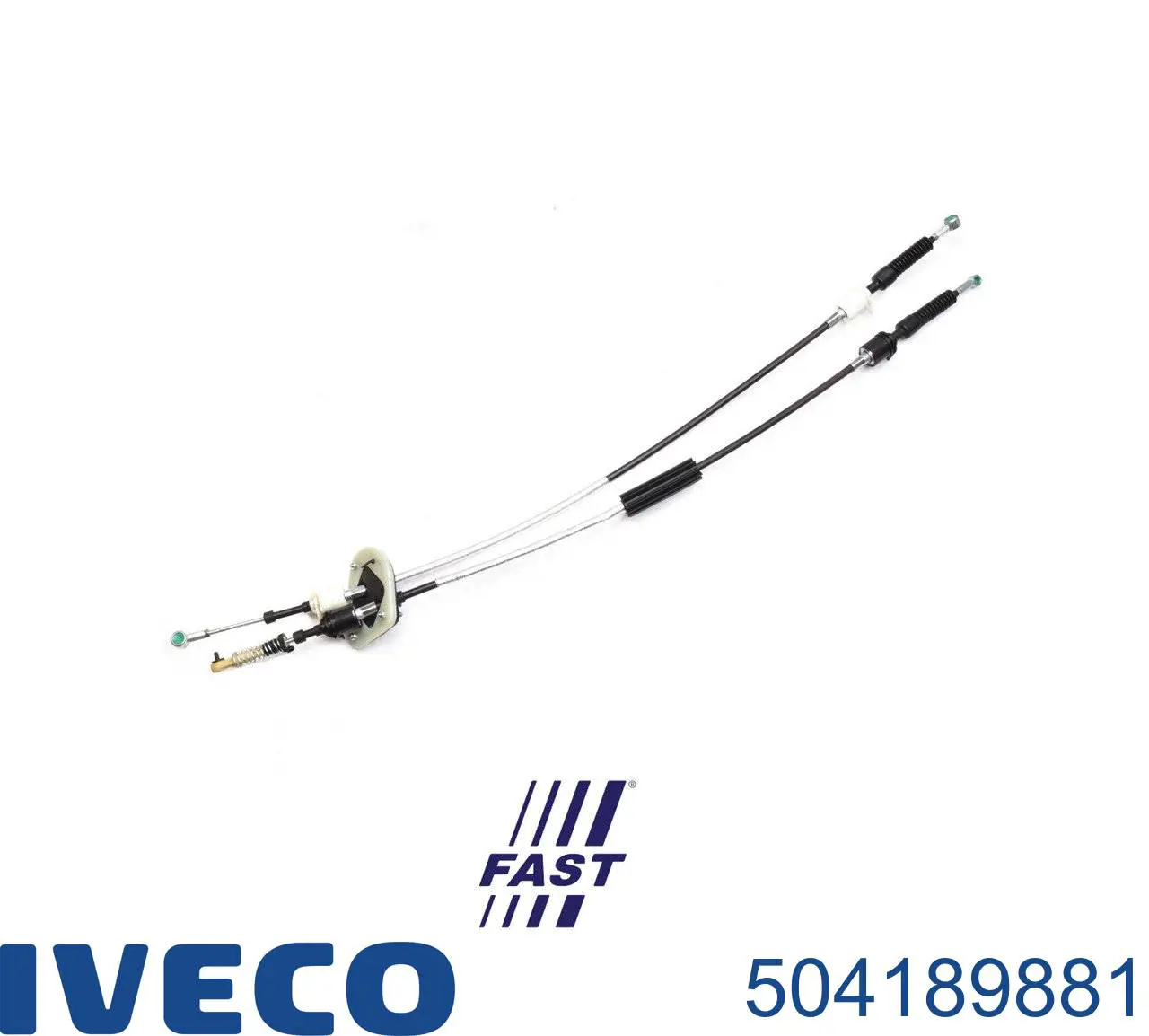 504189881 Iveco