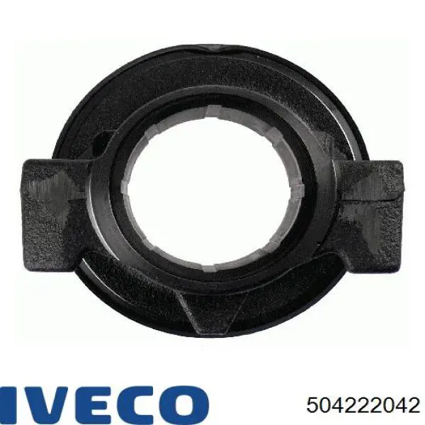 Cojinete de desembrague Iveco 504222042 precio, desde 83,04 EUR