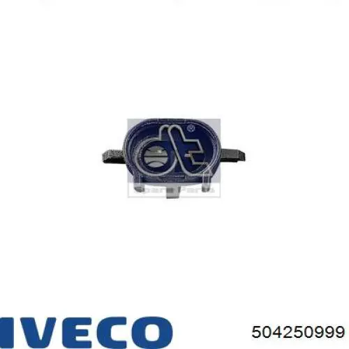 504250999 Iveco