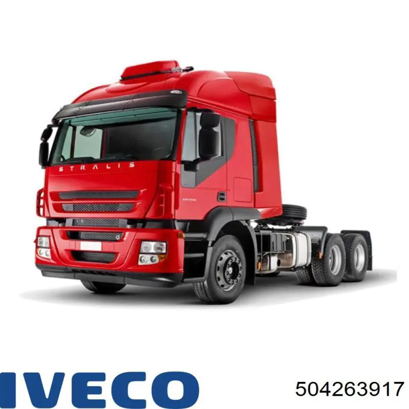 Comprar 176470 Febi Termostato