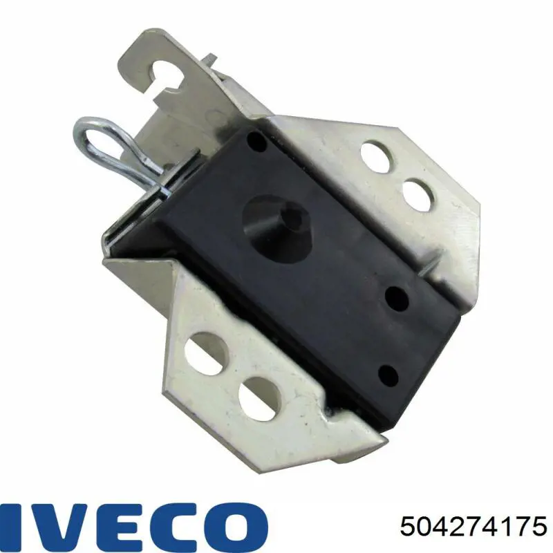 504274175 Iveco