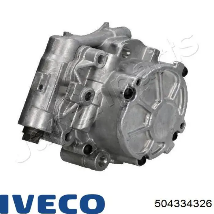 504334326 Iveco