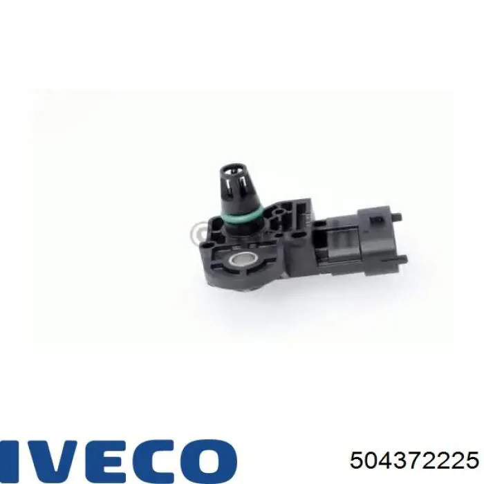Sensor de presión de sobrealimentación Deutz 4194078 precio, desde 28,83 EUR