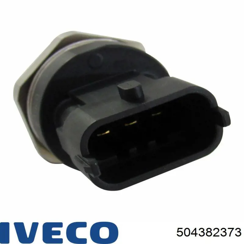 Comprar 504382373 Iveco 