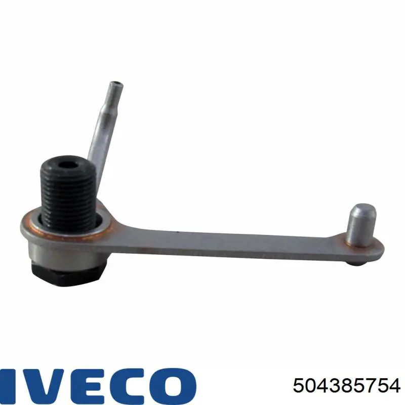 504385754 Iveco