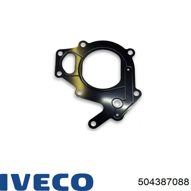 504387088 Iveco 