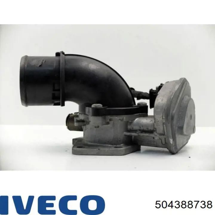 504388738 Iveco