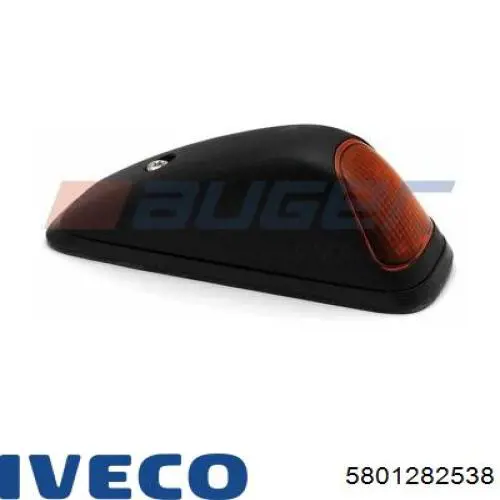Barra longitudinal de dirección delantera Febi 103563 precio, desde 190,16 EUR