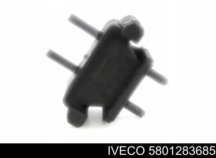 Soporte del motor izquierdo/derecho Iveco 5801283685 precio, desde 59,67 EUR